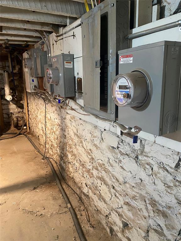 116 Tecumseh Street, Dundee, MI, 00000