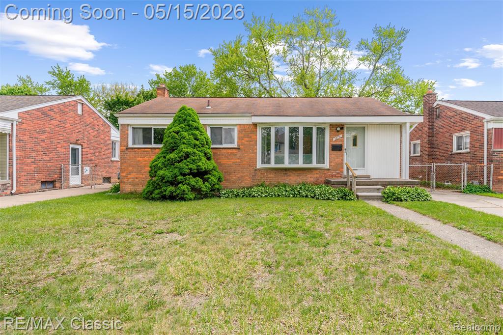 28731 Kathryn Street, Garden City, MI — Photo 2