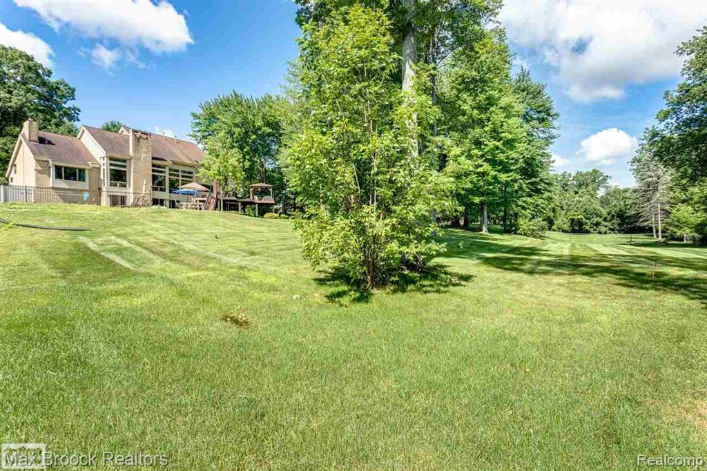 55618 Lordona Lane, Shelby Twp, MI 48315 — Photo 67