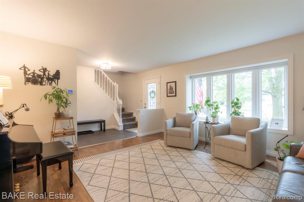 9817 Eckles Road, Plymouth, MI 48170 — Photo 14