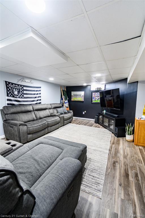 9390 Quandt Avenue, Allen Park, MI 48101 — Photo 42