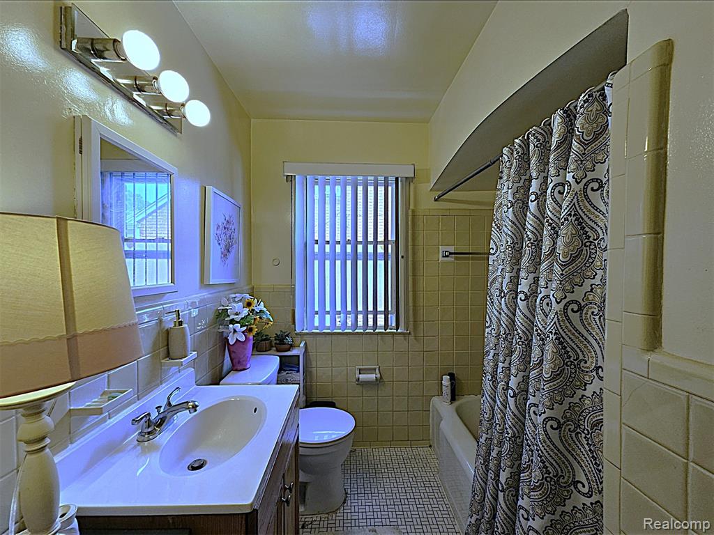 20141 Binder Street, Detroit, MI 48234 — Photo 15