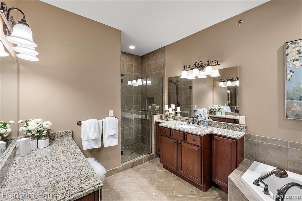 45926 S STONEWOOD Road, Canton, MI 48187 — Photo 25
