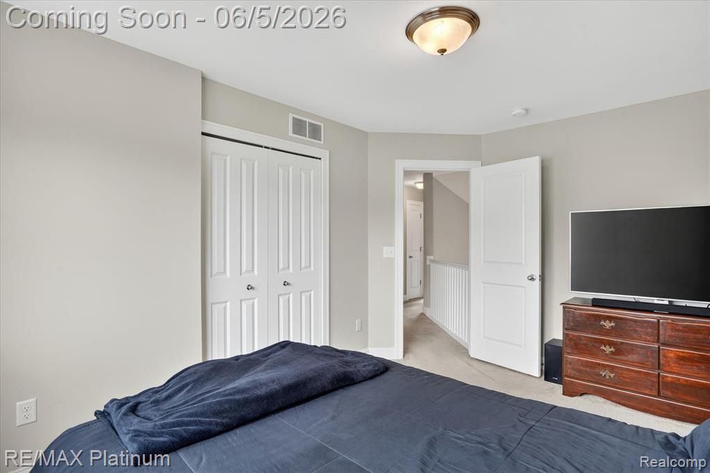 465 Hosta, 082, Howell, MI 48843 — Photo 26