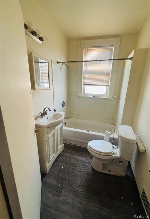 9637 Prairie Street, Detroit, MI 48204 — Photo 8