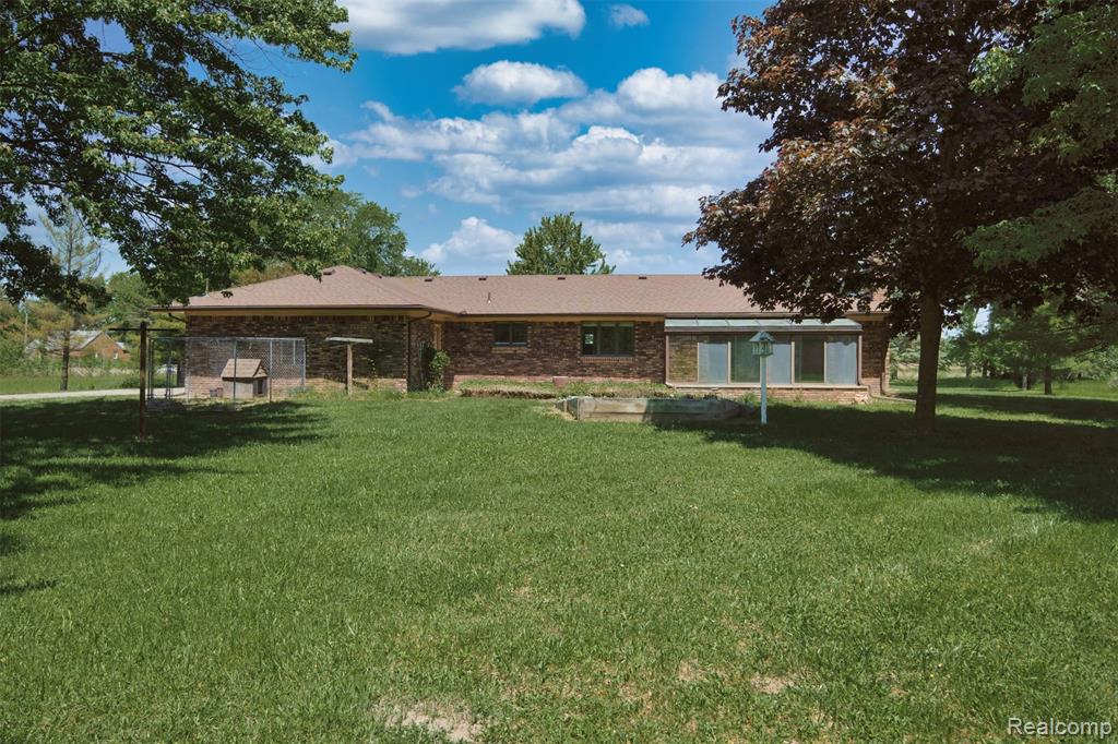 29940 29 Mile Road, Lenox, MI 48048 — Photo 36