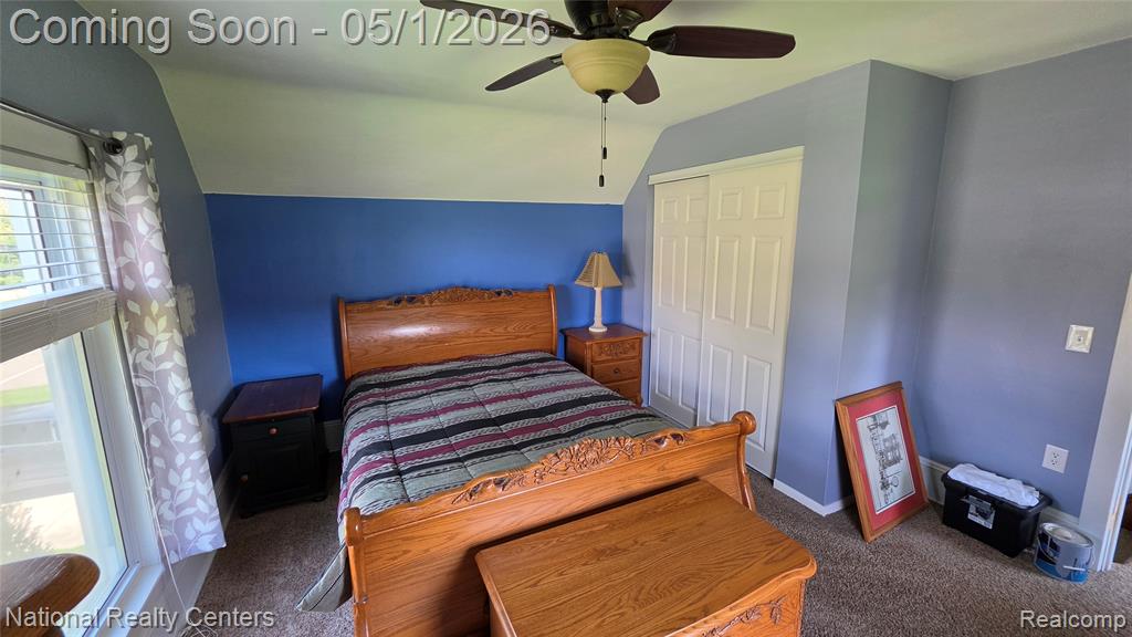 313 Tiffany Street, Brooklyn, MI 49230 — Photo 37