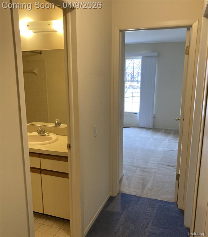 2375 Avondale Street W, Keego Harbor, MI 48320 — Photo 19