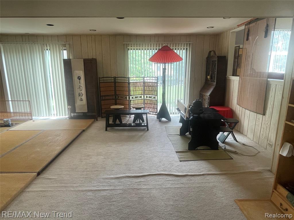 5408 Vincennes Drive, Bloomfield Hills, MI 48302 — Photo 19