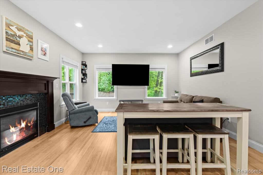 9327 VAN ANTWERP Road, Brighton, MI 48116 — Photo 11