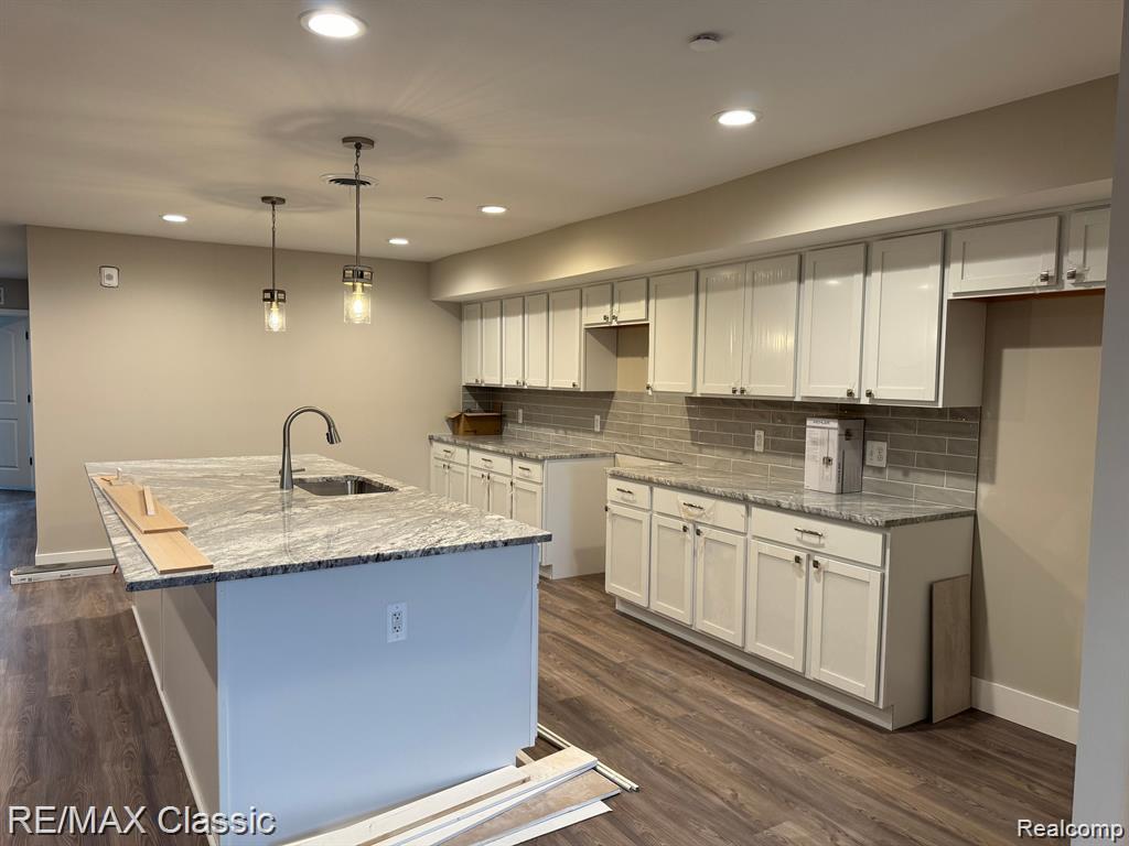 115 W Main Street, Brighton, MI 48116