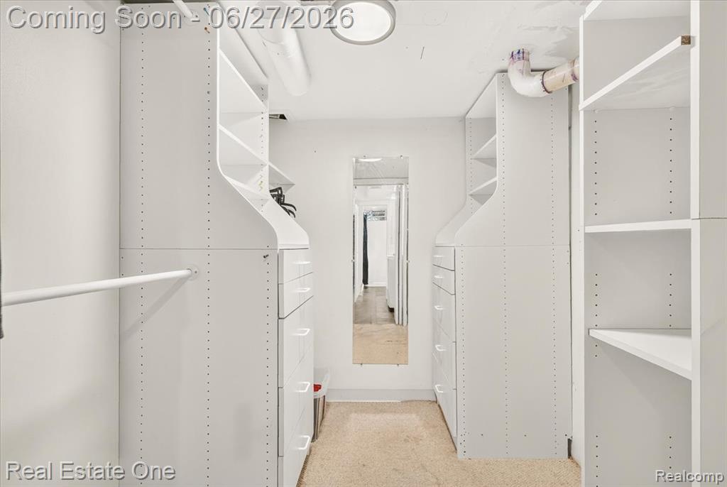 9900 Brookfield Street, Livonia, MI 48150 — Photo 37