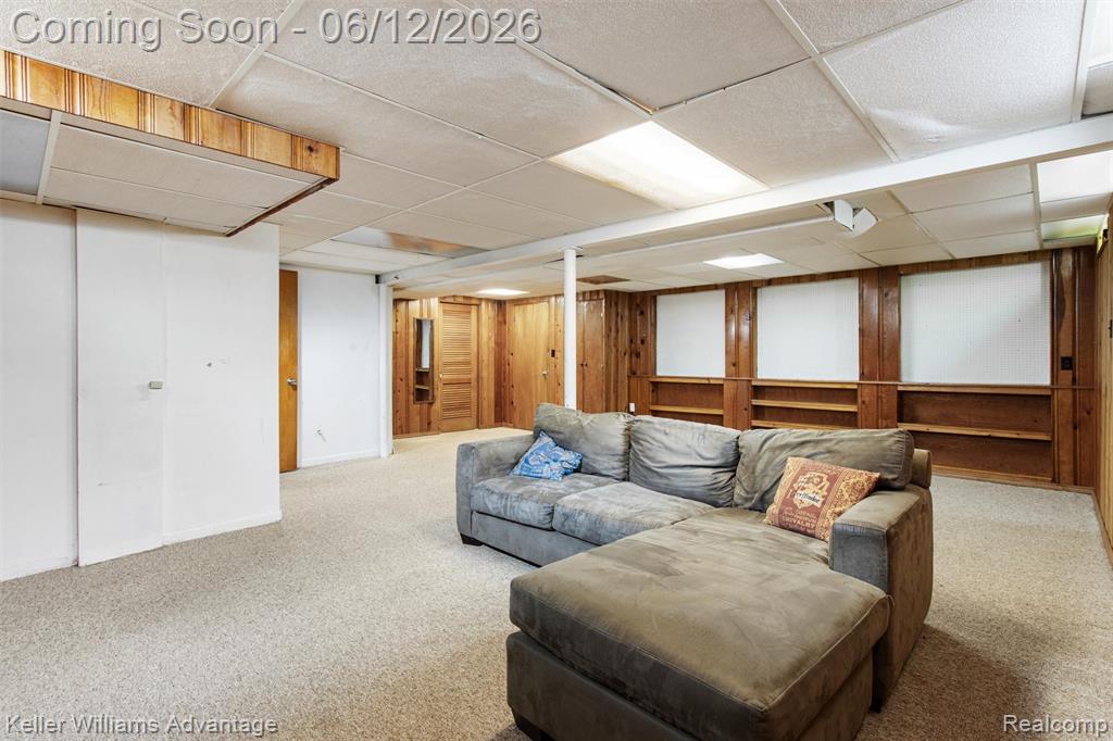 41119 Russet Lane, Plymouth, MI 48170 — Photo 29