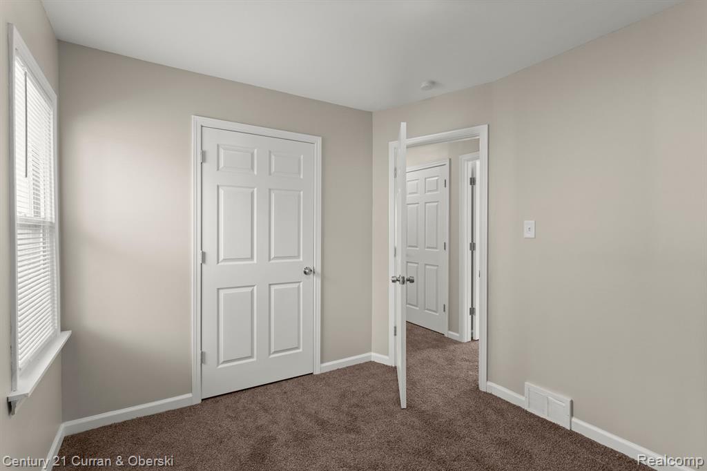 5559 BLUEHILL Street, Detroit, MI 48224 — Photo 20