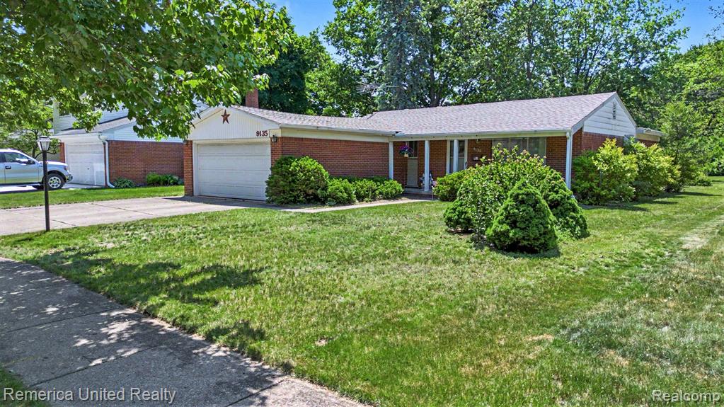 9135 Manton Avenue, Plymouth, MI 48170 — Photo 26