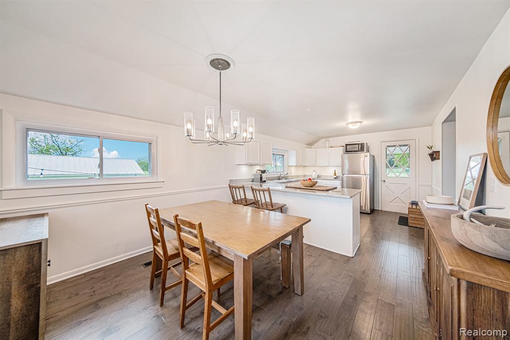 4340 Austin Road, Saline, MI 48176 — Photo 5