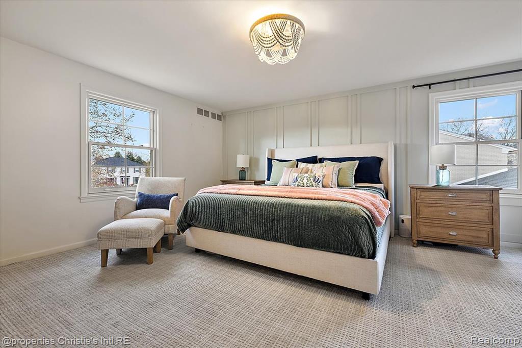 718 Berkshire Road, Grosse Pointe Park, MI 48230 — Photo 23