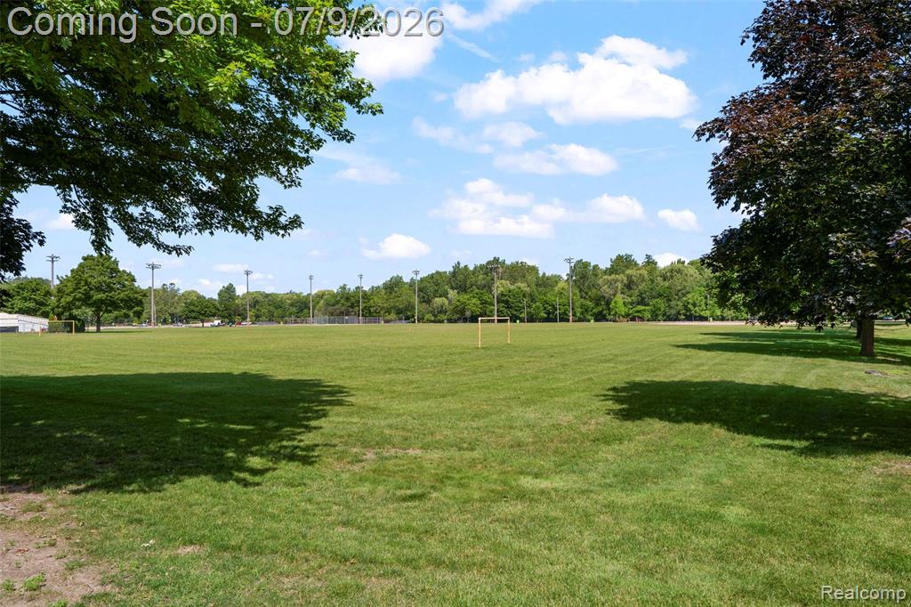 700 S Brady Road, A, Dearborn, MI 48124 — Photo 31