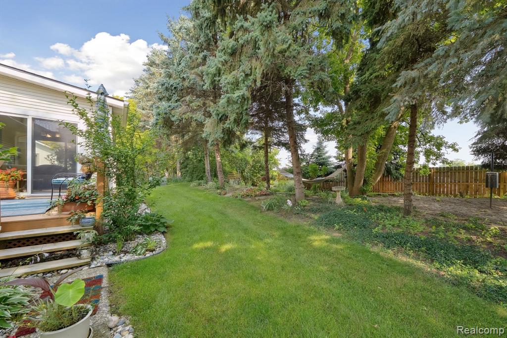 9452 Linda Drive, Davison, MI 48423 — Photo 41