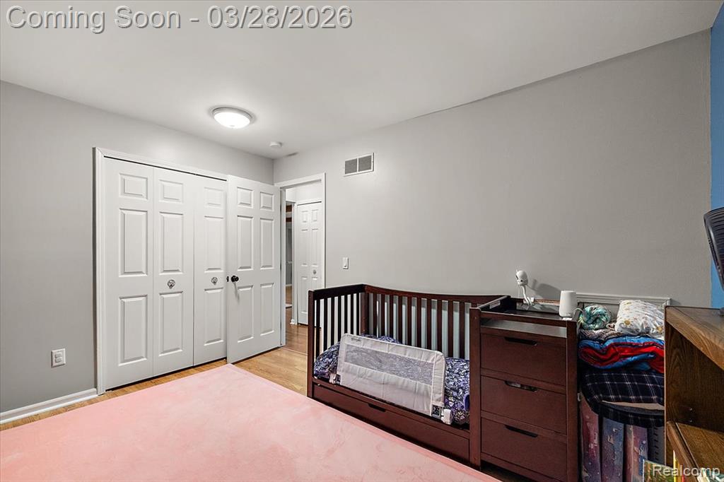 6210 Tripp Road, Holly, MI 48442 — Photo 31