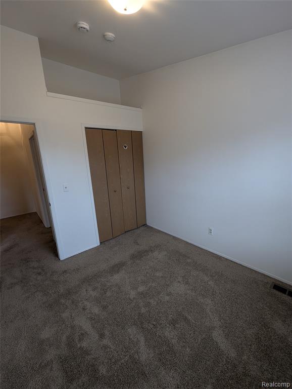 41350 Southwind Drive, Canton, MI 48188 — Photo 6