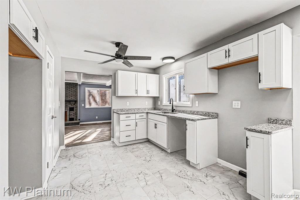 3975 Wadhams Road, Clyde, MI 48049 — Photo 11