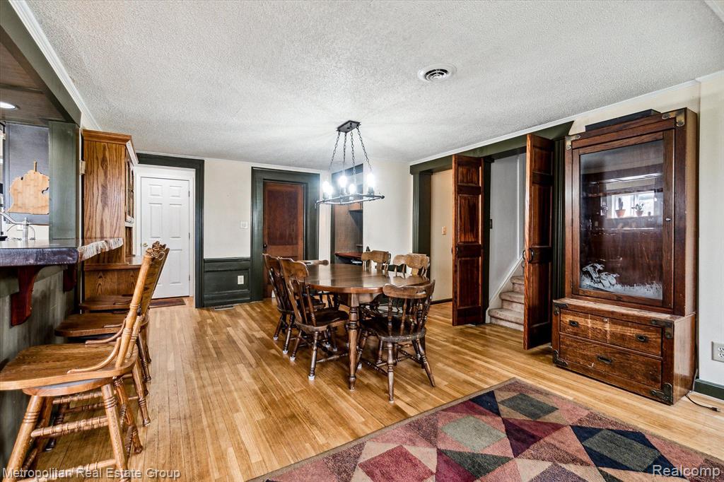 4750 GROVELAND Road, Ortonville, MI 48462 — Photo 19