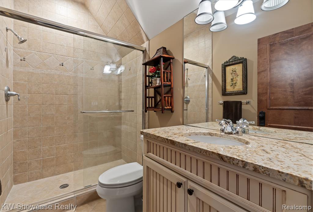 4334 Terra Ridge Drive, Milford, MI 48381 — Photo 81