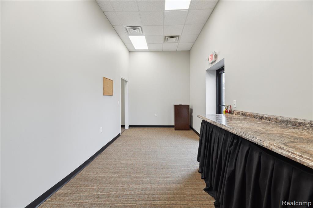 920 E GRAND RIVER Avenue, Howell, MI 48843 — Photo 17