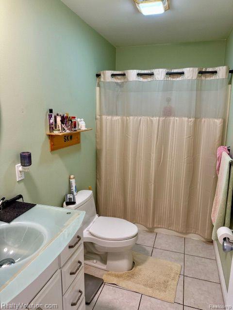 6760 ONEILL Way, North Branch, MI 48461 — Photo 12
