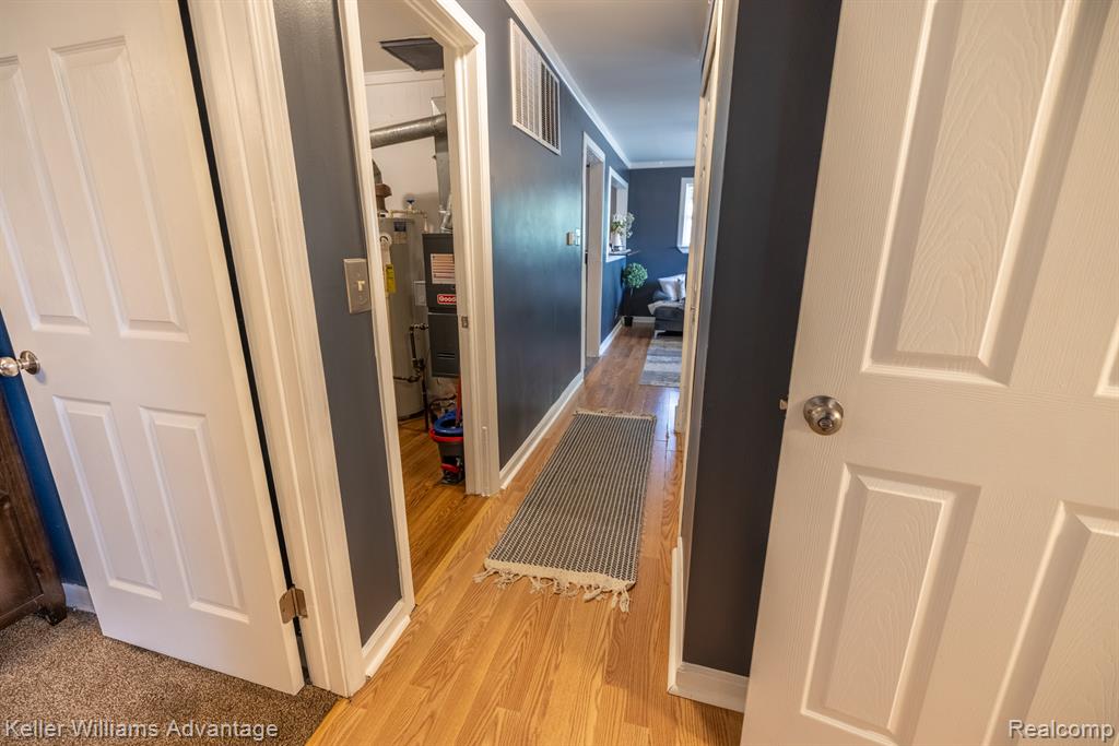 5981 N Dowling Street, Westland, MI — Photo 17