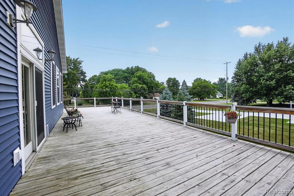 6524 Kelly Road, Flushing, MI 48433 — Photo 41