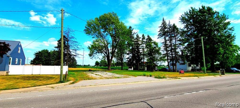 6579 WESTSIDE SAGINAW Road, Bay City, MI 48706 — Photo 7