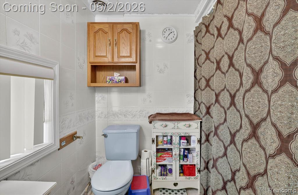 4034 E Newport Road, Newport, MI 48166 — Photo 36