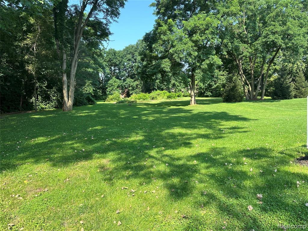 5121 Orchard Crest Drive, Troy, MI 48085 — Photo 79