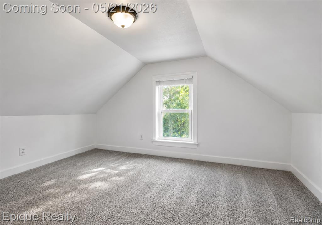 315 S Adams Street, Ypsilanti, MI 48197 — Photo 13