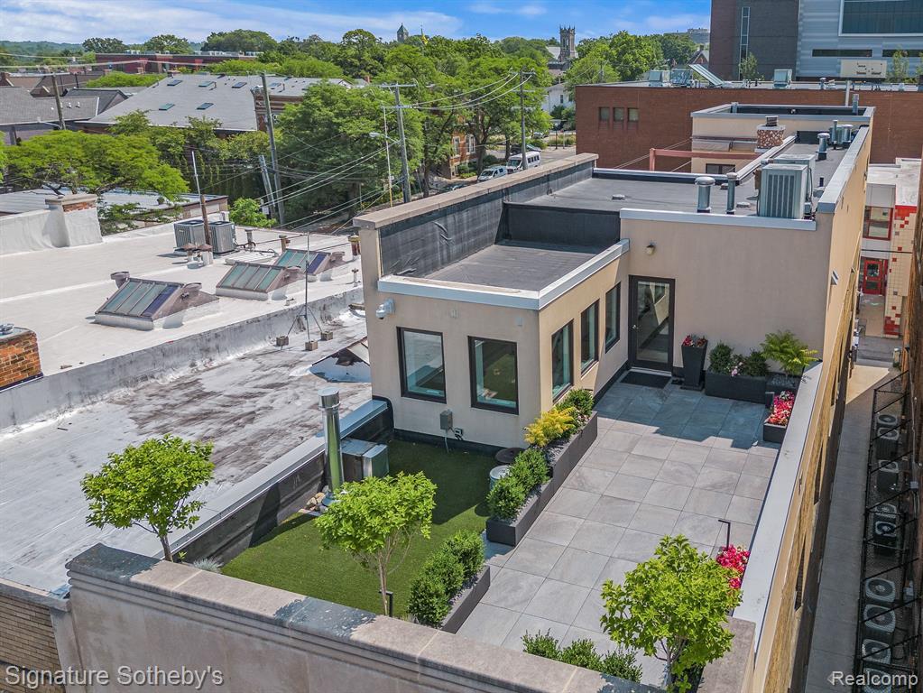 116 N 4 Avenue, Ann Arbor, MI 48104 — Photo 52