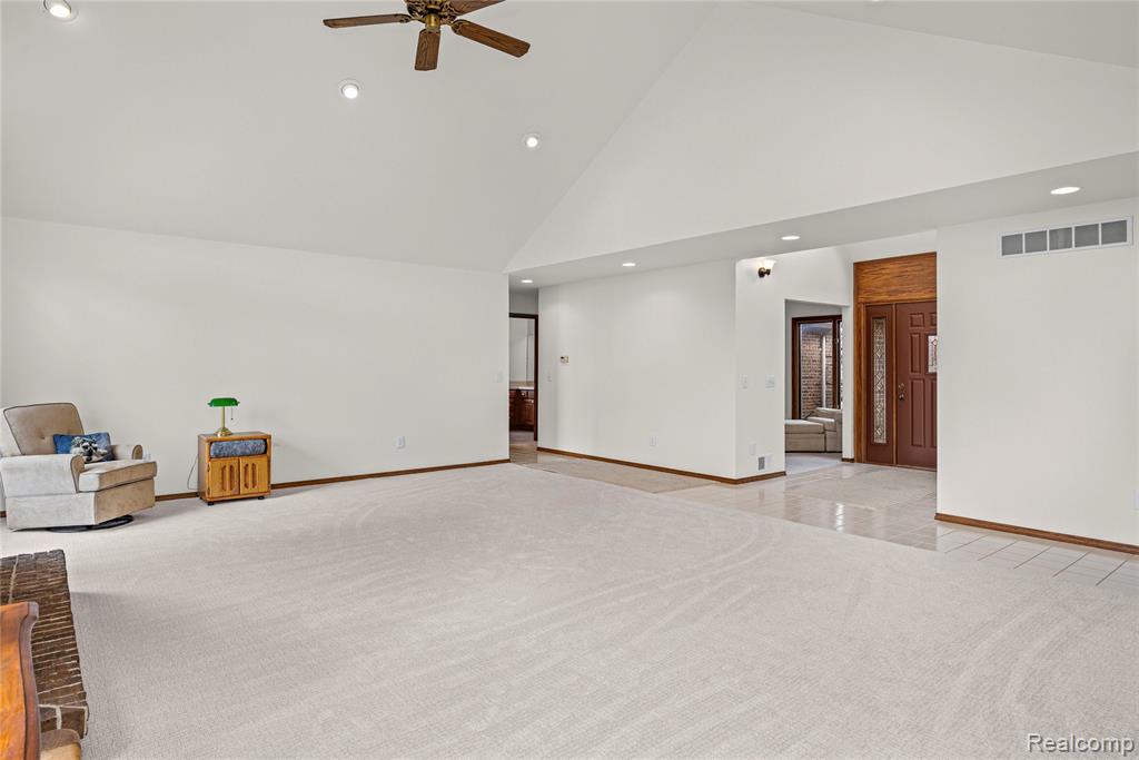 7236 Bluebill Street, Clay, MI 48001 — Photo 14