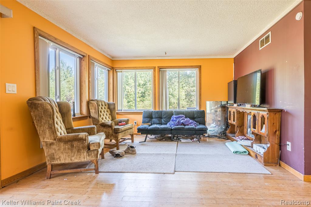 5852 NW County Line Road, Coleman, MI 48618 — Photo 59