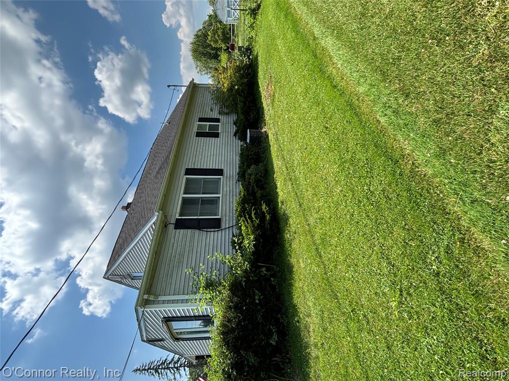 149 Pickford Road, Kimball, MI — Photo 15