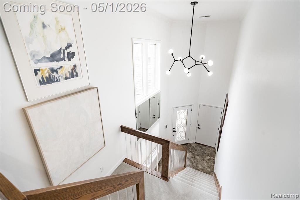 26230 Harbour Pointe Drive S, #44, Harrison Township, MI — Photo 10