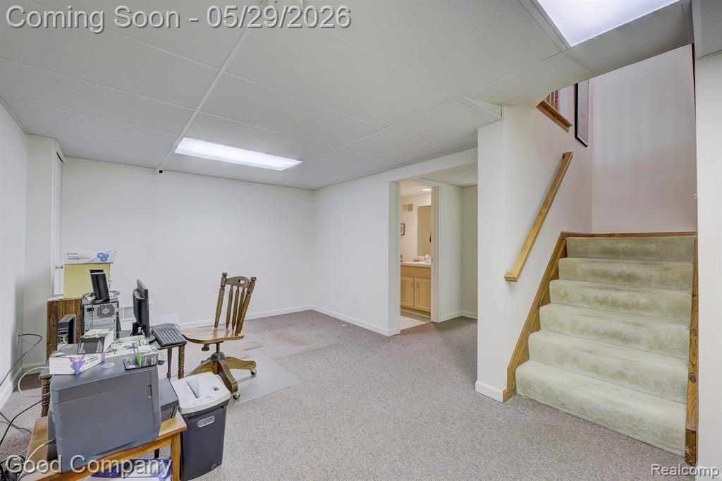 4439 Larkspur Court, Warren, MI 48092 — Photo 27