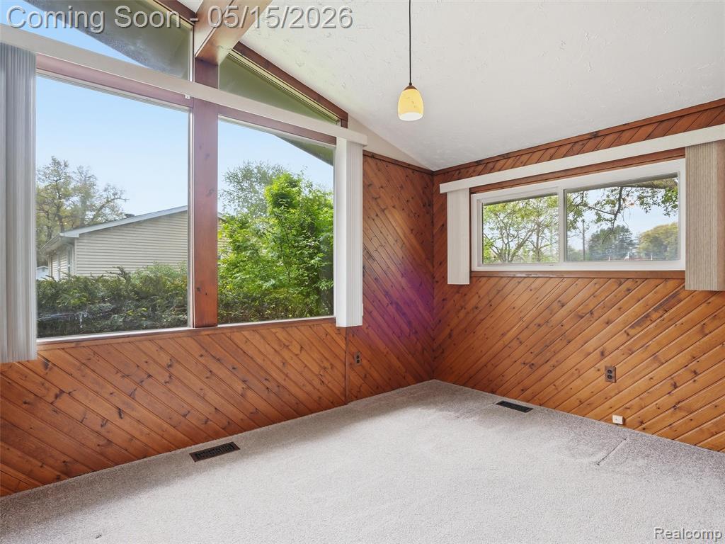 8645 Fieldcrest Drive, Brighton, MI 48116 — Photo 18