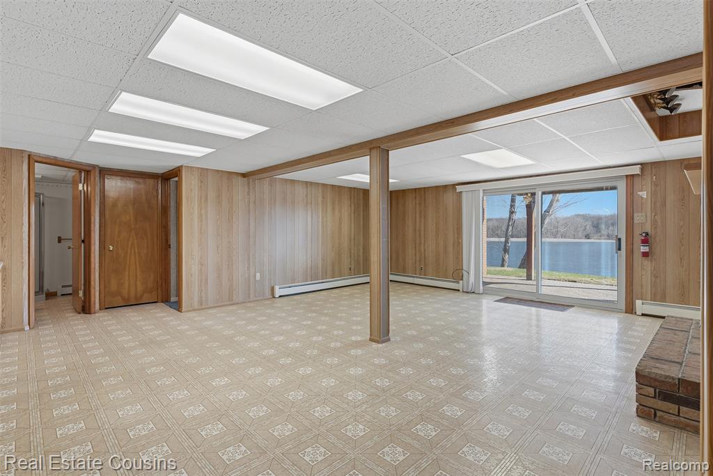 8028 Ore Knob Drive, Fenton, MI 48430 — Photo 30