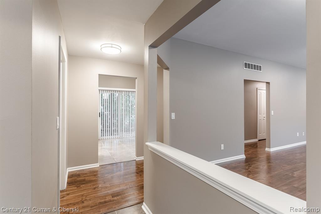 683 DEER Street, Plymouth, MI 48170 — Photo 5