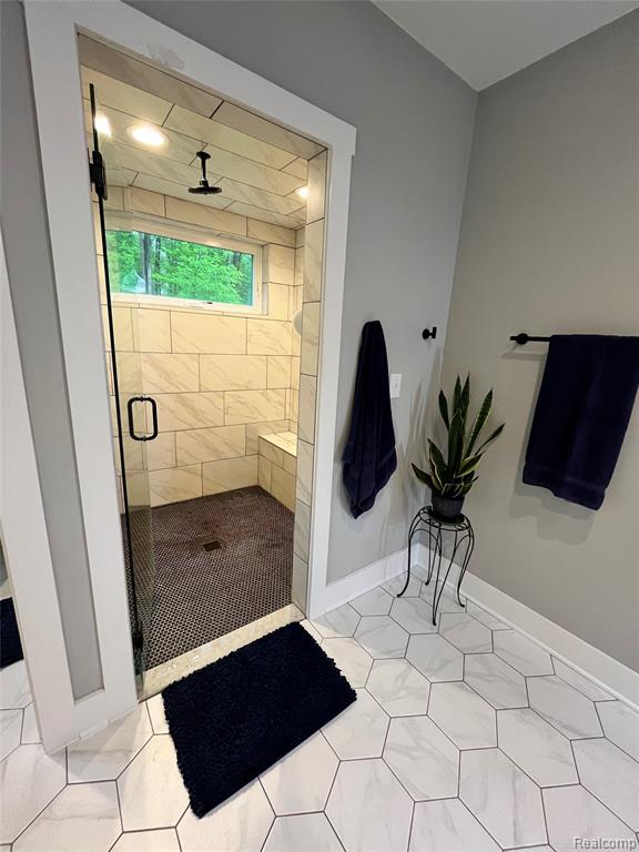 2400 N Hacker Road, Howell, MI 48855 — Photo 16