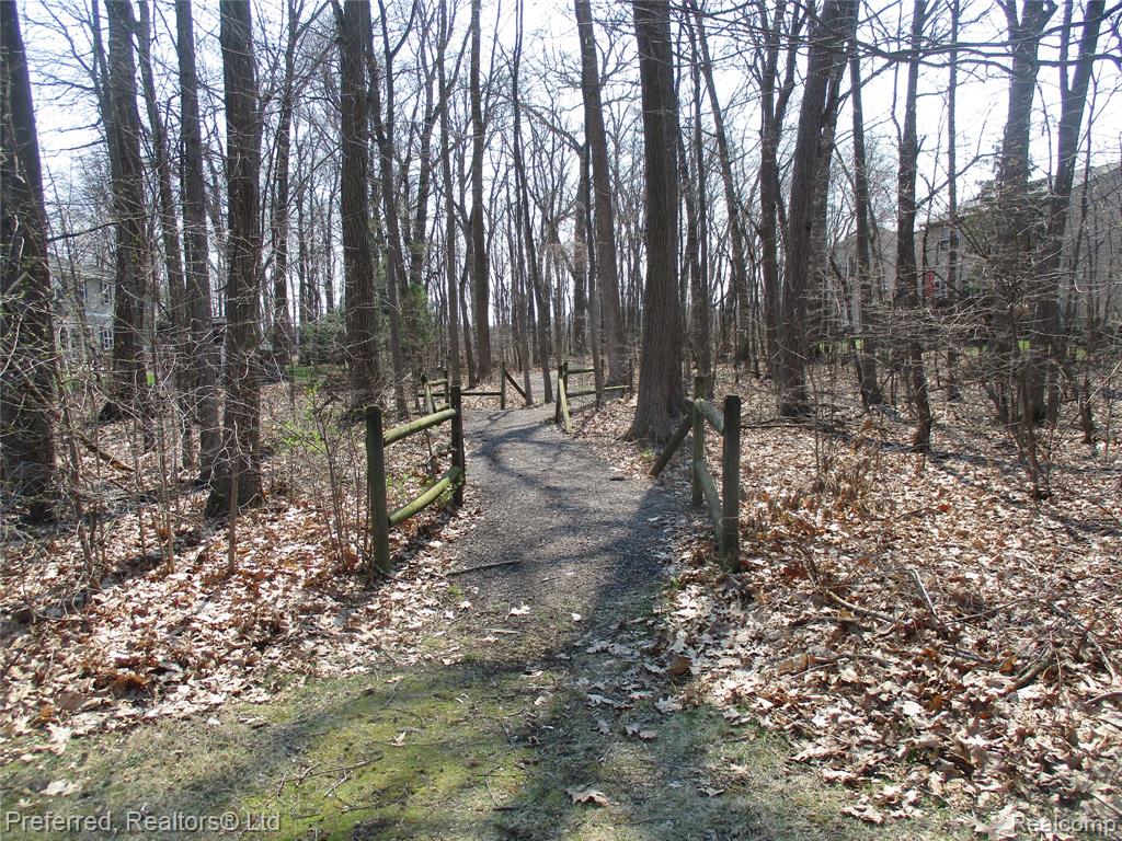 9153 Lakewood Drive, Whitmore Lake, MI 48189 — Photo 33