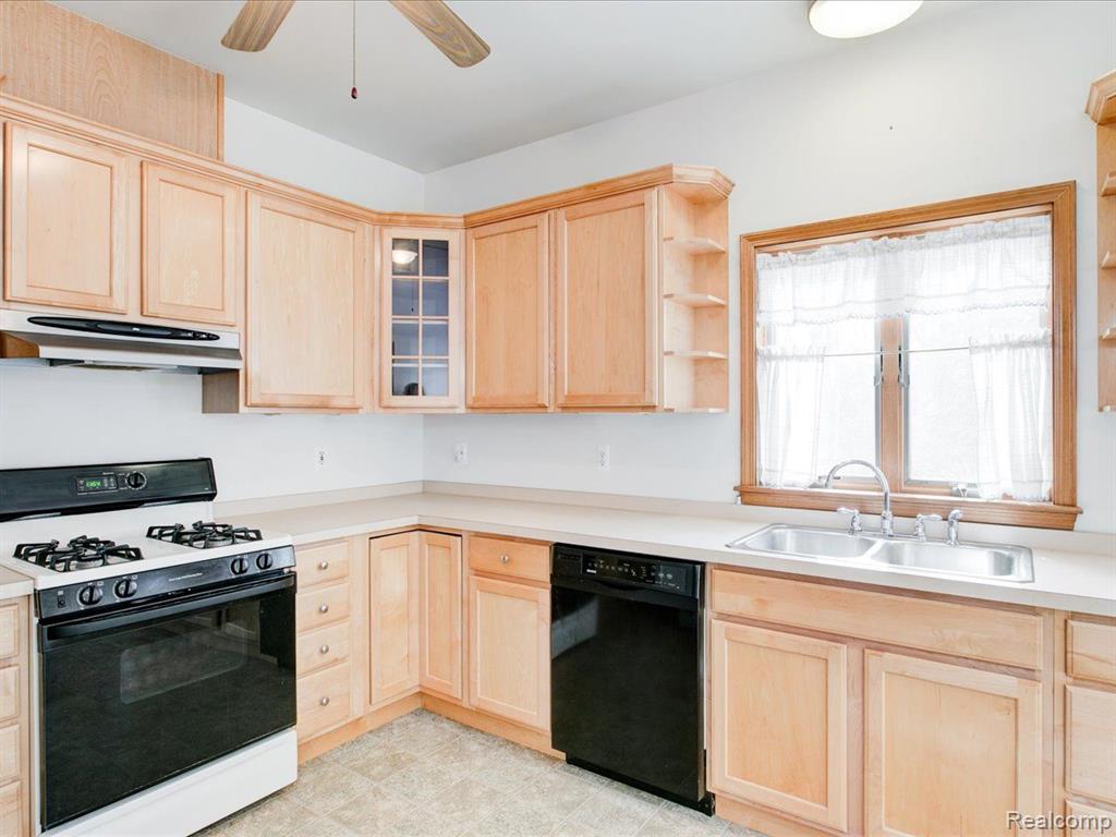 5132 BIRCH Avenue, Lexington, MI 48450 — Photo 10