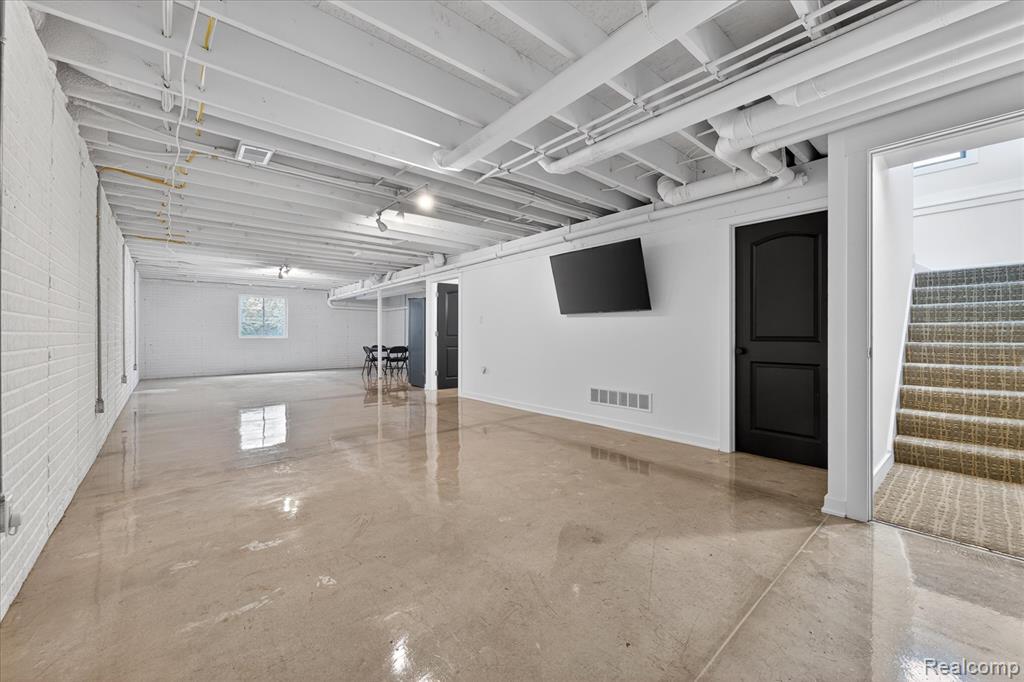 2170 E Labo Road, Carleton, MI 48117 — Photo 29