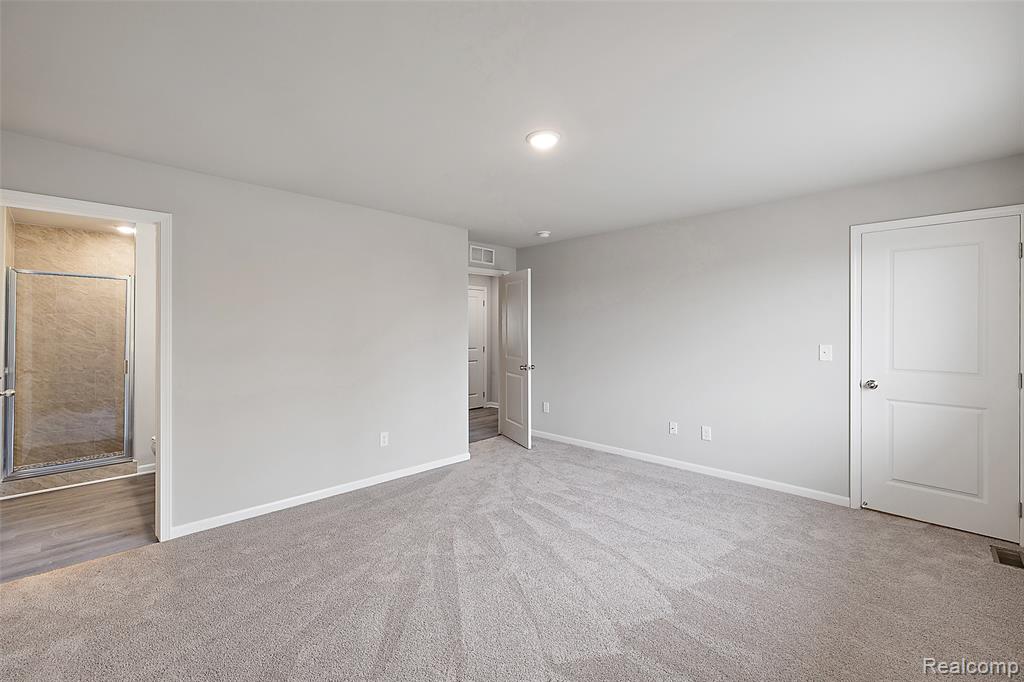 51410 Tides Drive, Chesterfield, MI — Photo 20